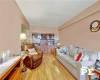 2251 Knapp Street, Brooklyn, New York 11229, 3 Bedrooms Bedrooms, ,1 BathroomBathrooms,Residential,For Sale,Knapp,488939