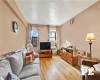 2251 Knapp Street, Brooklyn, New York 11229, 3 Bedrooms Bedrooms, ,1 BathroomBathrooms,Residential,For Sale,Knapp,488939