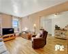 2251 Knapp Street, Brooklyn, New York 11229, 3 Bedrooms Bedrooms, ,1 BathroomBathrooms,Residential,For Sale,Knapp,488939