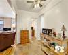 2251 Knapp Street, Brooklyn, New York 11229, 3 Bedrooms Bedrooms, ,1 BathroomBathrooms,Residential,For Sale,Knapp,488939