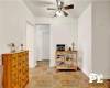 2251 Knapp Street, Brooklyn, New York 11229, 3 Bedrooms Bedrooms, ,1 BathroomBathrooms,Residential,For Sale,Knapp,488939