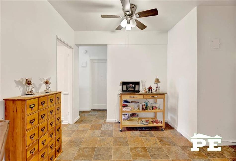 2251 Knapp Street, Brooklyn, New York 11229, 3 Bedrooms Bedrooms, ,1 BathroomBathrooms,Residential,For Sale,Knapp,488939