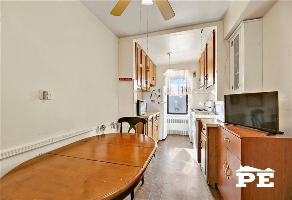 2251 Knapp Street, Brooklyn, New York 11229, 3 Bedrooms Bedrooms, ,1 BathroomBathrooms,Residential,For Sale,Knapp,488939