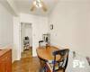 2251 Knapp Street, Brooklyn, New York 11229, 3 Bedrooms Bedrooms, ,1 BathroomBathrooms,Residential,For Sale,Knapp,488939