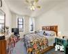 2251 Knapp Street, Brooklyn, New York 11229, 3 Bedrooms Bedrooms, ,1 BathroomBathrooms,Residential,For Sale,Knapp,488939