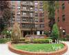 1270 51st Street, Brooklyn, New York 11234, 2 Bedrooms Bedrooms, ,1 BathroomBathrooms,Residential,For Sale,51st,488954