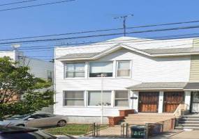 1419 98th Street, Brooklyn, New York 11236, 4 Bedrooms Bedrooms, ,2 BathroomsBathrooms,Residential,For Sale,98th,488969