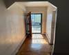 1419 98th Street, Brooklyn, New York 11236, 4 Bedrooms Bedrooms, ,2 BathroomsBathrooms,Residential,For Sale,98th,488969