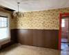 1419 98th Street, Brooklyn, New York 11236, 4 Bedrooms Bedrooms, ,2 BathroomsBathrooms,Residential,For Sale,98th,488969