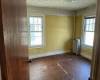 1419 98th Street, Brooklyn, New York 11236, 4 Bedrooms Bedrooms, ,2 BathroomsBathrooms,Residential,For Sale,98th,488969