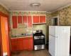 1419 98th Street, Brooklyn, New York 11236, 4 Bedrooms Bedrooms, ,2 BathroomsBathrooms,Residential,For Sale,98th,488969