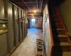 1419 98th Street, Brooklyn, New York 11236, 4 Bedrooms Bedrooms, ,2 BathroomsBathrooms,Residential,For Sale,98th,488969