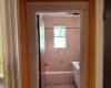 1419 98th Street, Brooklyn, New York 11236, 4 Bedrooms Bedrooms, ,2 BathroomsBathrooms,Residential,For Sale,98th,488969