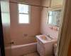1419 98th Street, Brooklyn, New York 11236, 4 Bedrooms Bedrooms, ,2 BathroomsBathrooms,Residential,For Sale,98th,488969