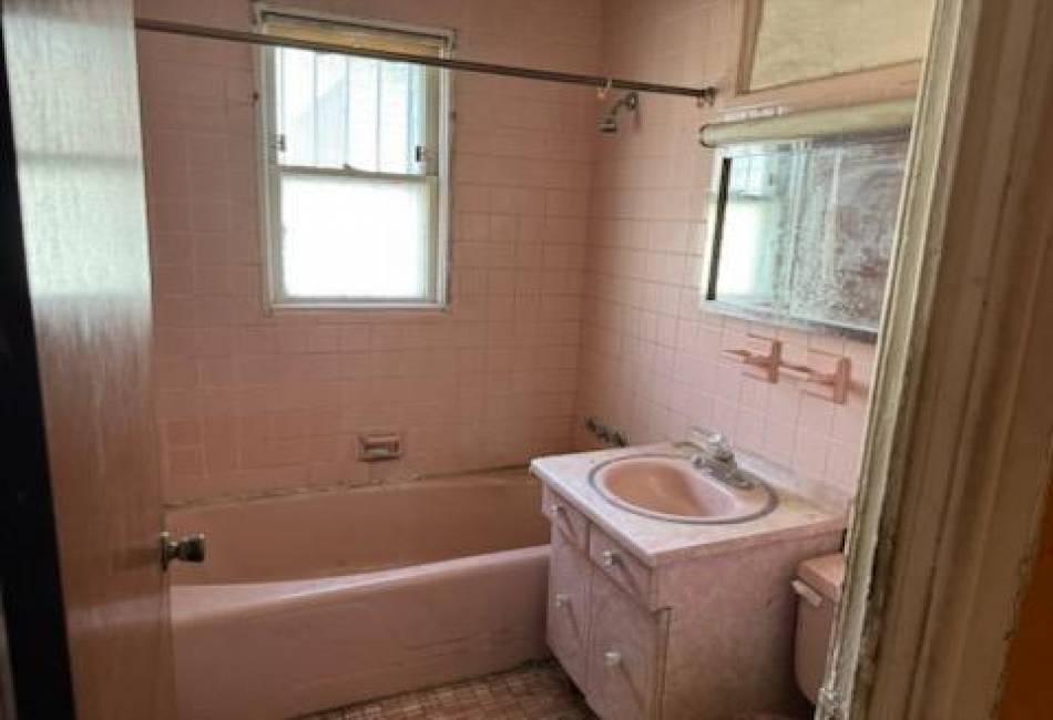 1419 98th Street, Brooklyn, New York 11236, 4 Bedrooms Bedrooms, ,2 BathroomsBathrooms,Residential,For Sale,98th,488969