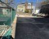 1419 98th Street, Brooklyn, New York 11236, 4 Bedrooms Bedrooms, ,2 BathroomsBathrooms,Residential,For Sale,98th,488969