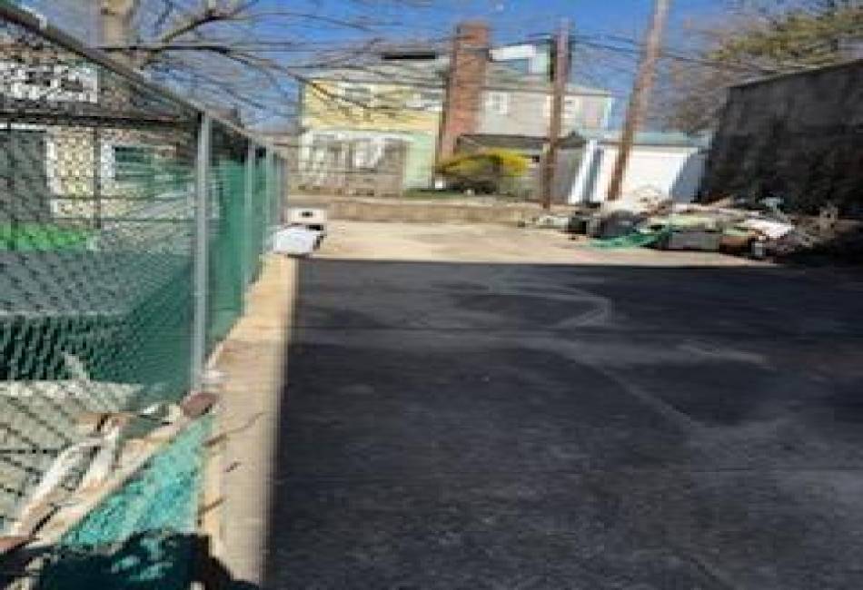 1419 98th Street, Brooklyn, New York 11236, 4 Bedrooms Bedrooms, ,2 BathroomsBathrooms,Residential,For Sale,98th,488969