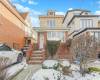 1851 21st Street, Brooklyn, New York 11229, 3 Bedrooms Bedrooms, ,3 BathroomsBathrooms,Residential,For Sale,21st,488897