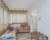 1851 21st Street, Brooklyn, New York 11229, 3 Bedrooms Bedrooms, ,3 BathroomsBathrooms,Residential,For Sale,21st,488897