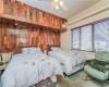1851 21st Street, Brooklyn, New York 11229, 3 Bedrooms Bedrooms, ,3 BathroomsBathrooms,Residential,For Sale,21st,488897