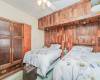 1851 21st Street, Brooklyn, New York 11229, 3 Bedrooms Bedrooms, ,3 BathroomsBathrooms,Residential,For Sale,21st,488897
