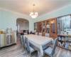 1851 21st Street, Brooklyn, New York 11229, 3 Bedrooms Bedrooms, ,3 BathroomsBathrooms,Residential,For Sale,21st,488897