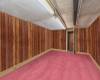 1851 21st Street, Brooklyn, New York 11229, 3 Bedrooms Bedrooms, ,3 BathroomsBathrooms,Residential,For Sale,21st,488897