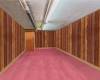 1851 21st Street, Brooklyn, New York 11229, 3 Bedrooms Bedrooms, ,3 BathroomsBathrooms,Residential,For Sale,21st,488897