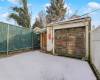 1851 21st Street, Brooklyn, New York 11229, 3 Bedrooms Bedrooms, ,3 BathroomsBathrooms,Residential,For Sale,21st,488897