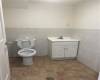 632 Utica Avenue, Brooklyn, New York 11203, ,Rental,For Sale,Utica,488952