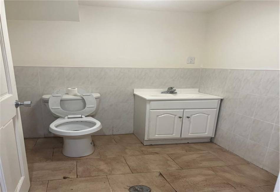 632 Utica Avenue, Brooklyn, New York 11203, ,Rental,For Sale,Utica,488952