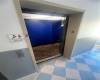 632 Utica Avenue, Brooklyn, New York 11203, ,Rental,For Sale,Utica,488952