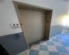 632 Utica Avenue, Brooklyn, New York 11203, ,Rental,For Sale,Utica,488952