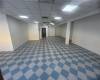 632 Utica Avenue, Brooklyn, New York 11203, ,Rental,For Sale,Utica,488952