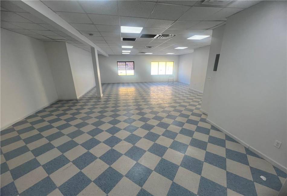 632 Utica Avenue, Brooklyn, New York 11203, ,Rental,For Sale,Utica,488952