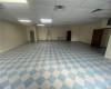 632 Utica Avenue, Brooklyn, New York 11203, ,Rental,For Sale,Utica,488952