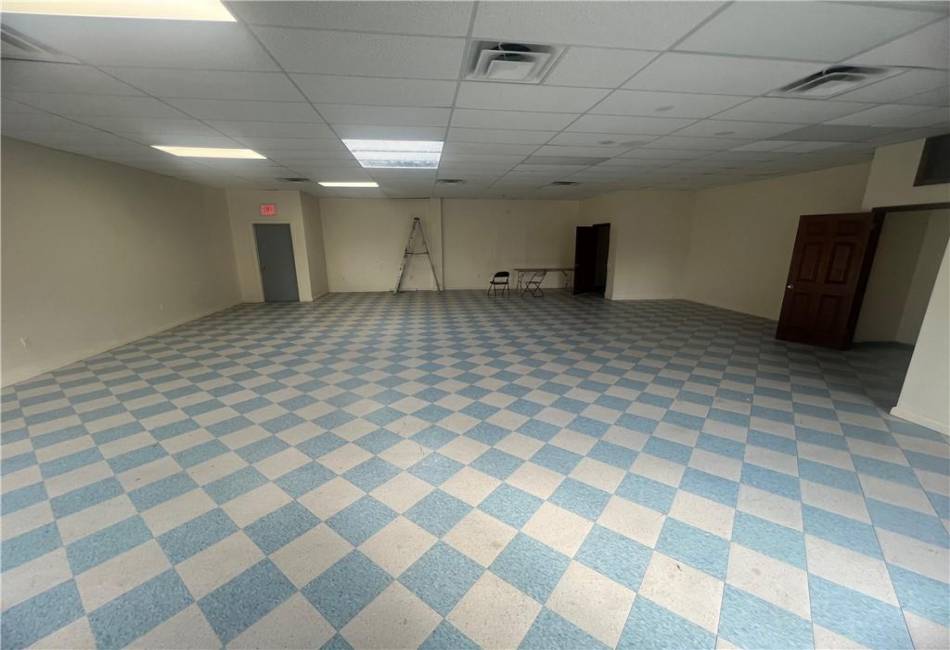632 Utica Avenue, Brooklyn, New York 11203, ,Rental,For Sale,Utica,488952