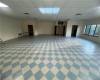 632 Utica Avenue, Brooklyn, New York 11203, ,Rental,For Sale,Utica,488952