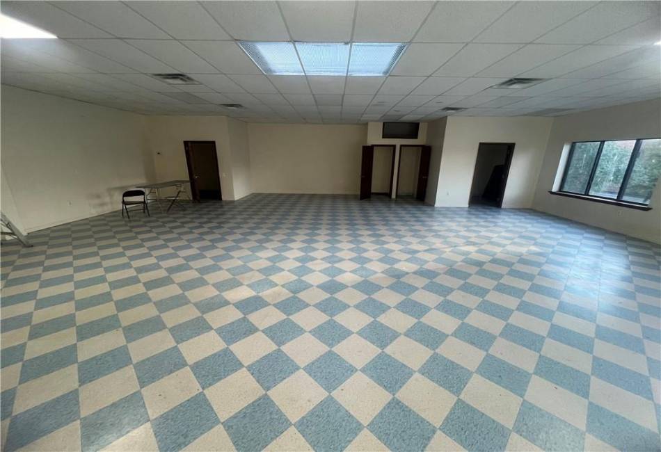632 Utica Avenue, Brooklyn, New York 11203, ,Rental,For Sale,Utica,488952