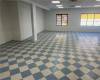 632 Utica Avenue, Brooklyn, New York 11203, ,Rental,For Sale,Utica,488952