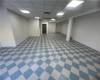632 Utica Avenue, Brooklyn, New York 11203, ,Rental,For Sale,Utica,488952