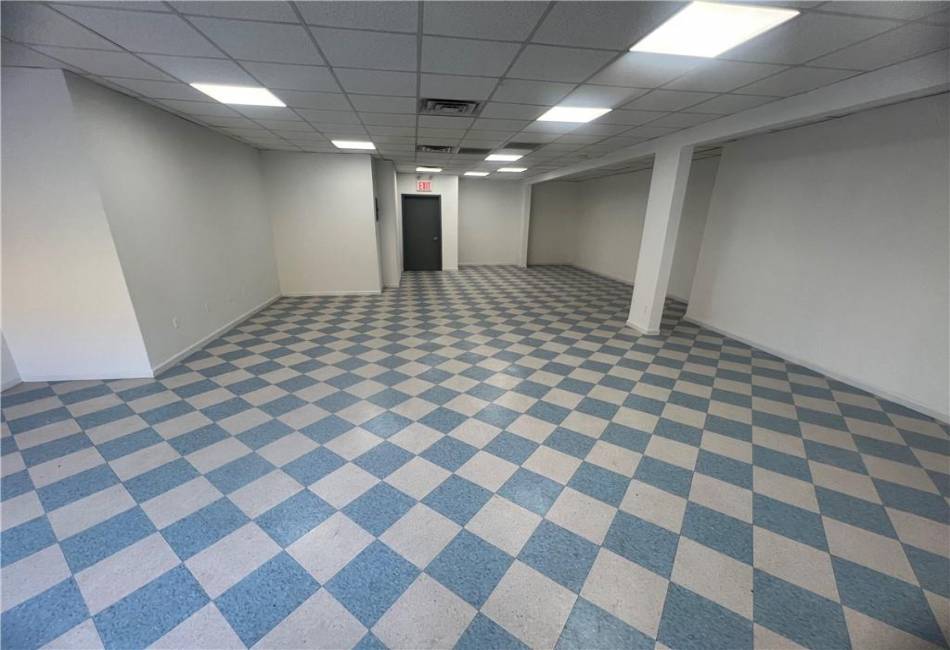 632 Utica Avenue, Brooklyn, New York 11203, ,Rental,For Sale,Utica,488952