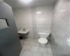 632 Utica Avenue, Brooklyn, New York 11203, ,Rental,For Sale,Utica,488952