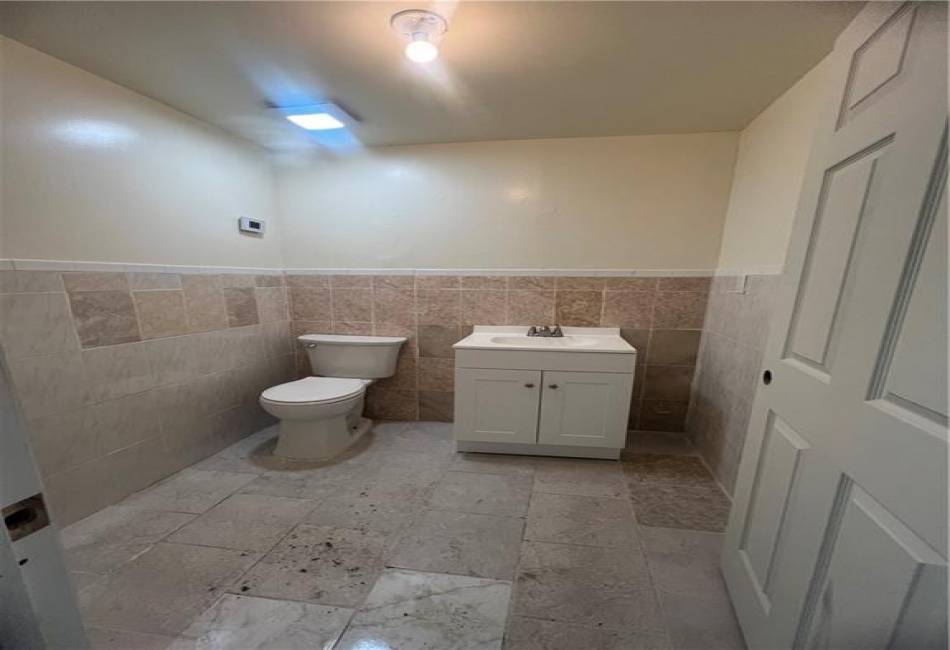 632 Utica Avenue, Brooklyn, New York 11203, ,Rental,For Sale,Utica,488952