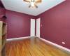 221 McDonald Avenue, Brooklyn, New York 11218, 1 Bedroom Bedrooms, ,1 BathroomBathrooms,Residential,For Sale,McDonald,488956