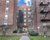 221 McDonald Avenue, Brooklyn, New York 11218, 1 Bedroom Bedrooms, ,1 BathroomBathrooms,Residential,For Sale,McDonald,488956