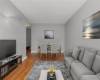 221 McDonald Avenue, Brooklyn, New York 11218, 1 Bedroom Bedrooms, ,1 BathroomBathrooms,Residential,For Sale,McDonald,488956