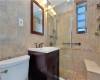 221 McDonald Avenue, Brooklyn, New York 11218, 1 Bedroom Bedrooms, ,1 BathroomBathrooms,Residential,For Sale,McDonald,488956