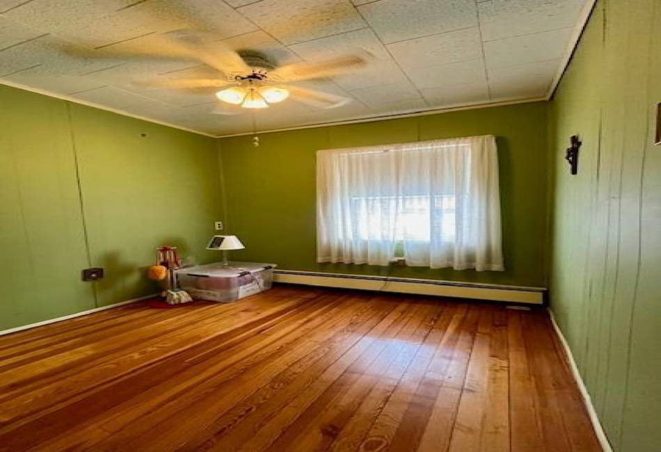 2156 Kimball Street, Brooklyn, New York 11234, 3 Bedrooms Bedrooms, ,2 BathroomsBathrooms,Residential,For Sale,Kimball,488973