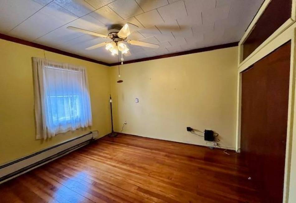 2156 Kimball Street, Brooklyn, New York 11234, 3 Bedrooms Bedrooms, ,2 BathroomsBathrooms,Residential,For Sale,Kimball,488973